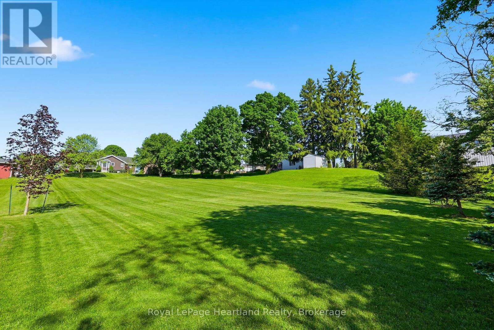 2015 Alma Street, Howick, Ontario  N0G 1X0 - Photo 42 - X13440420