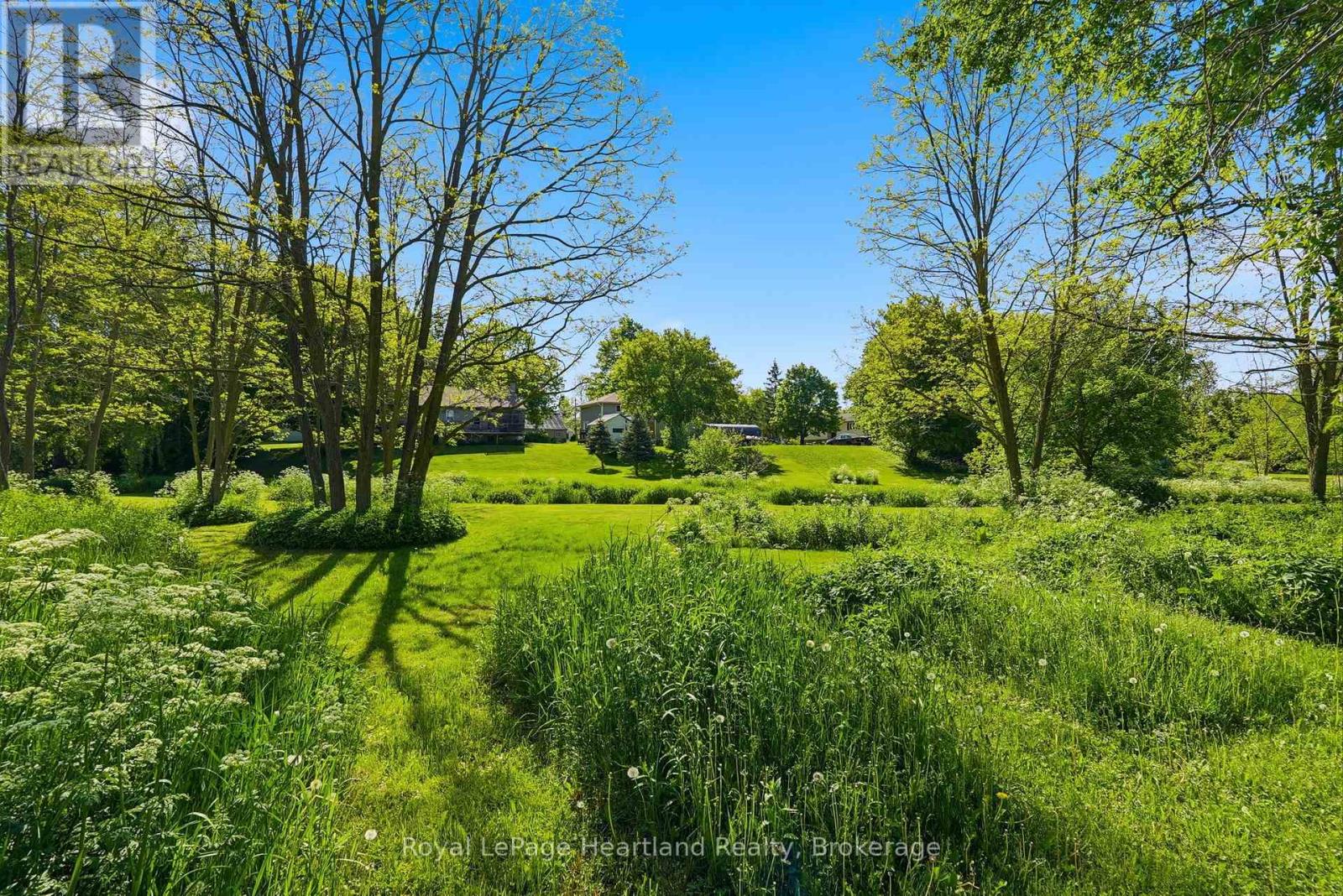 2015 Alma Street, Howick, Ontario  N0G 1X0 - Photo 43 - X13440420