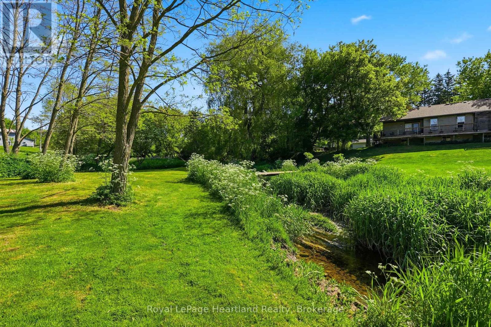 2015 Alma Street, Howick, Ontario  N0G 1X0 - Photo 44 - X13440420