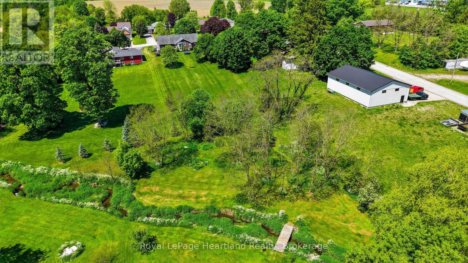 2015 Alma Street, Howick, Ontario  N0G 1X0 - Photo 45 - X13440420