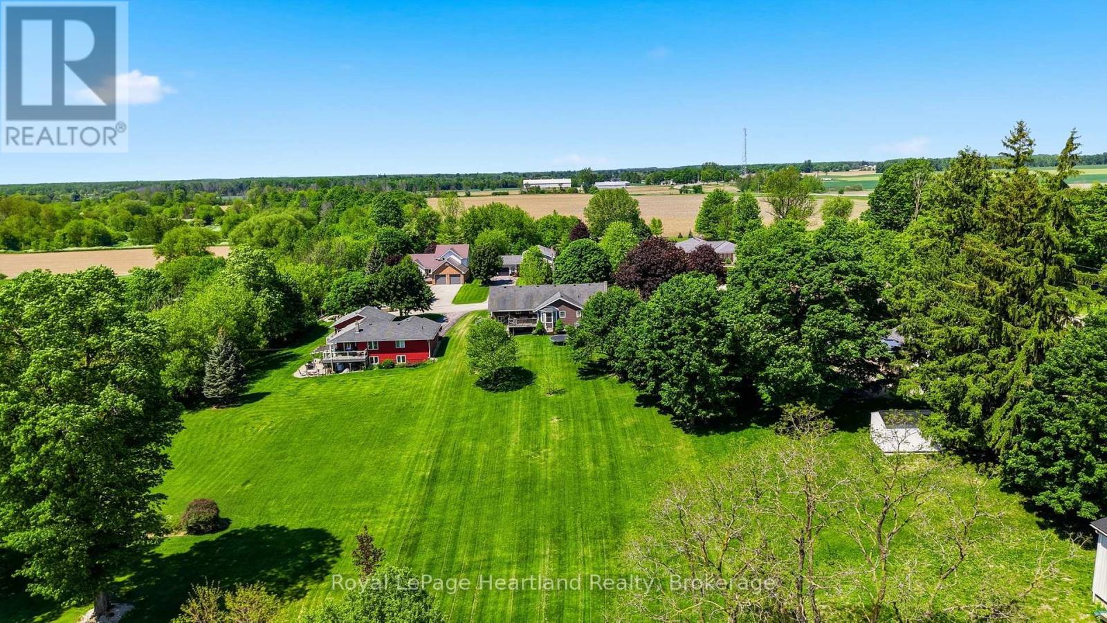 2015 Alma Street, Howick, Ontario  N0G 1X0 - Photo 46 - X13440420