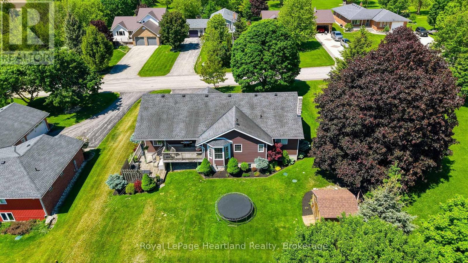 2015 Alma Street, Howick, Ontario  N0G 1X0 - Photo 48 - X13440420