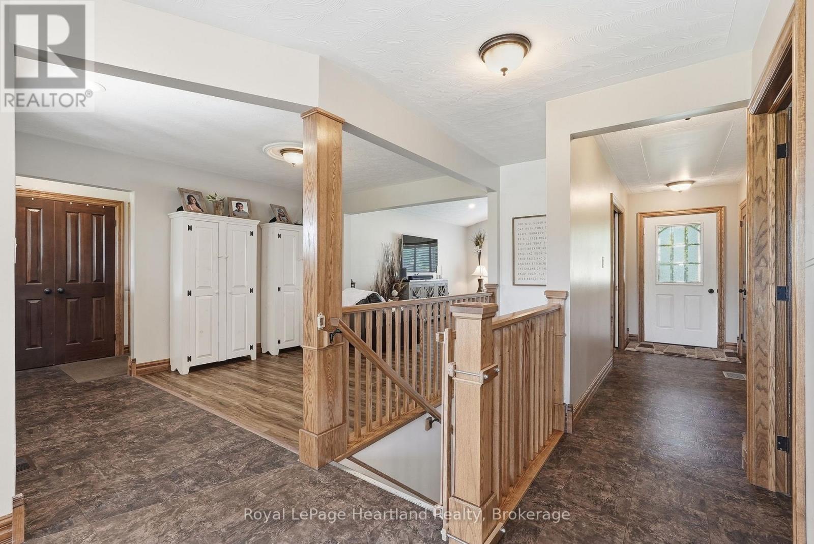 2015 Alma Street, Howick, Ontario  N0G 1X0 - Photo 6 - X13440420
