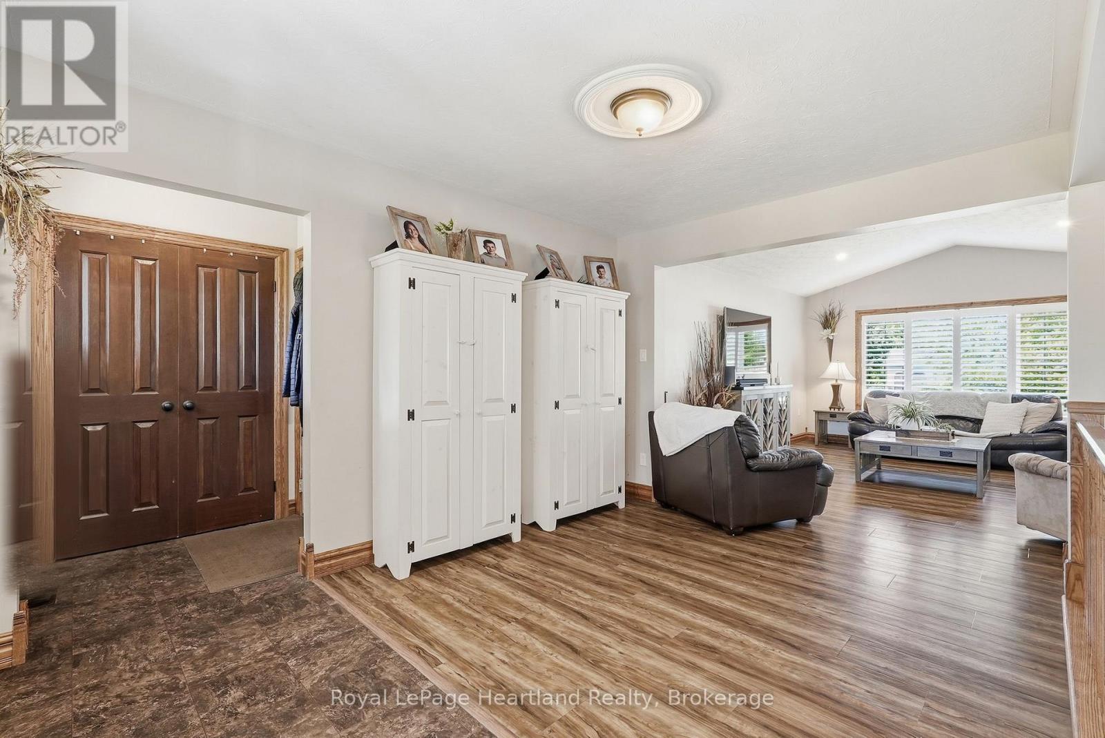 2015 Alma Street, Howick, Ontario  N0G 1X0 - Photo 7 - X13440420