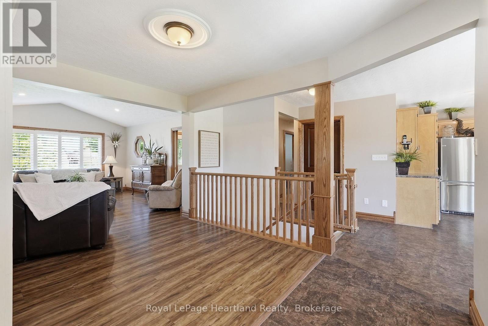 2015 Alma Street, Howick, Ontario  N0G 1X0 - Photo 8 - X13440420