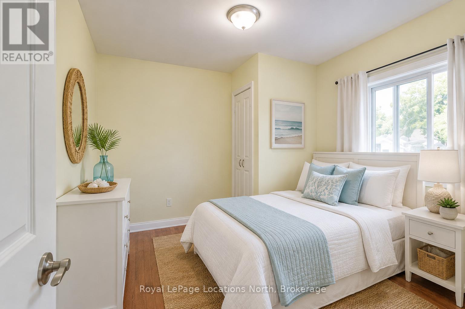 32 River Road E, Wasaga Beach, Ontario  L9Z 2L1 - Photo 10 - S13440586