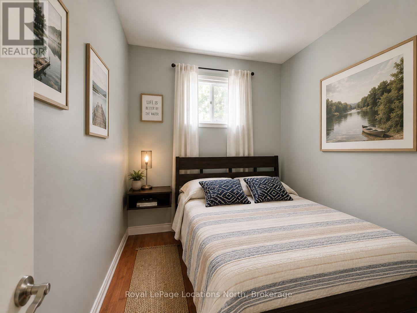 32 River Road E, Wasaga Beach, Ontario  L9Z 2L1 - Photo 11 - S13440586
