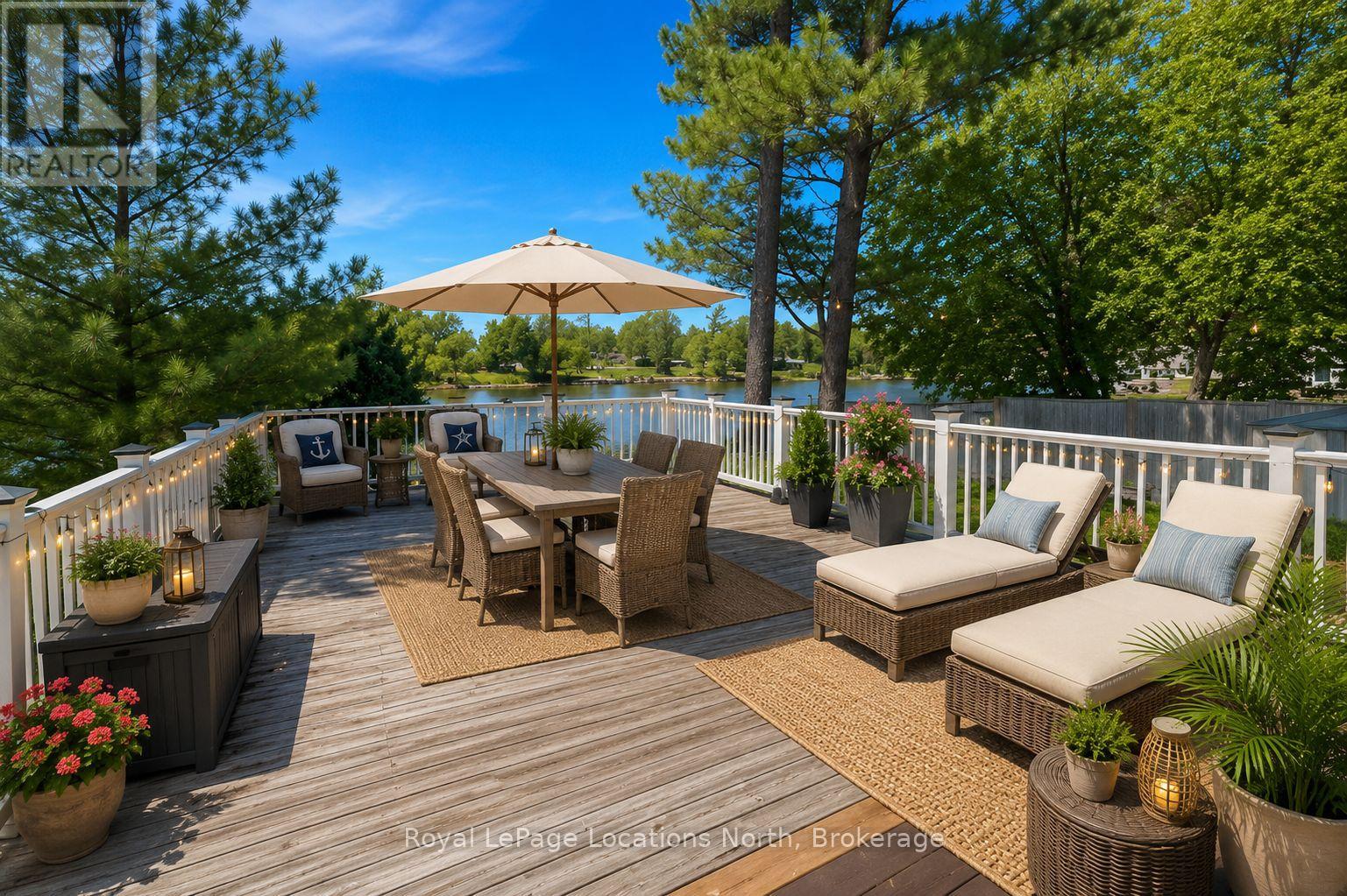 32 River Road E, Wasaga Beach, Ontario  L9Z 2L1 - Photo 13 - S13440586