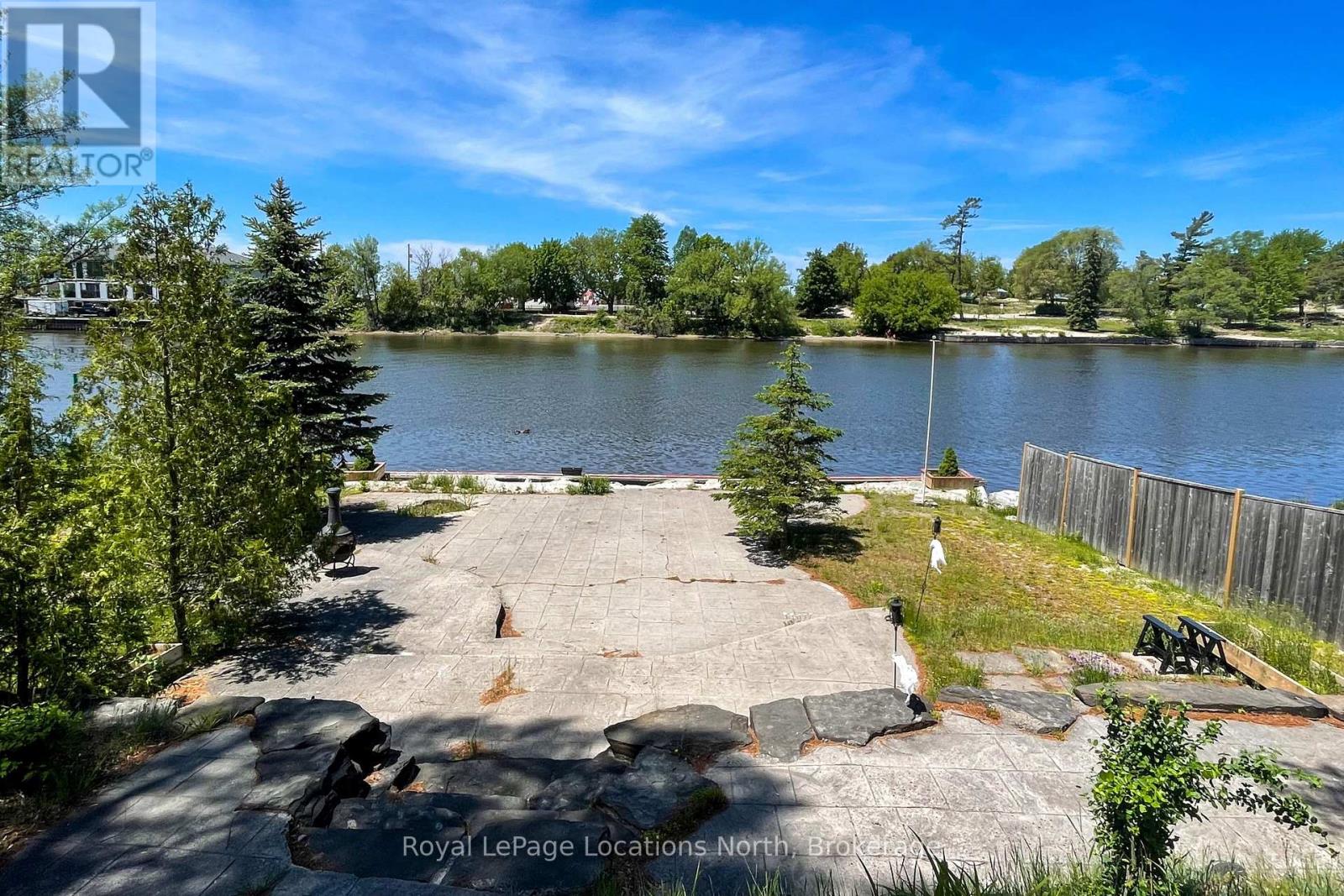 32 River Road E, Wasaga Beach, Ontario  L9Z 2L1 - Photo 14 - S13440586