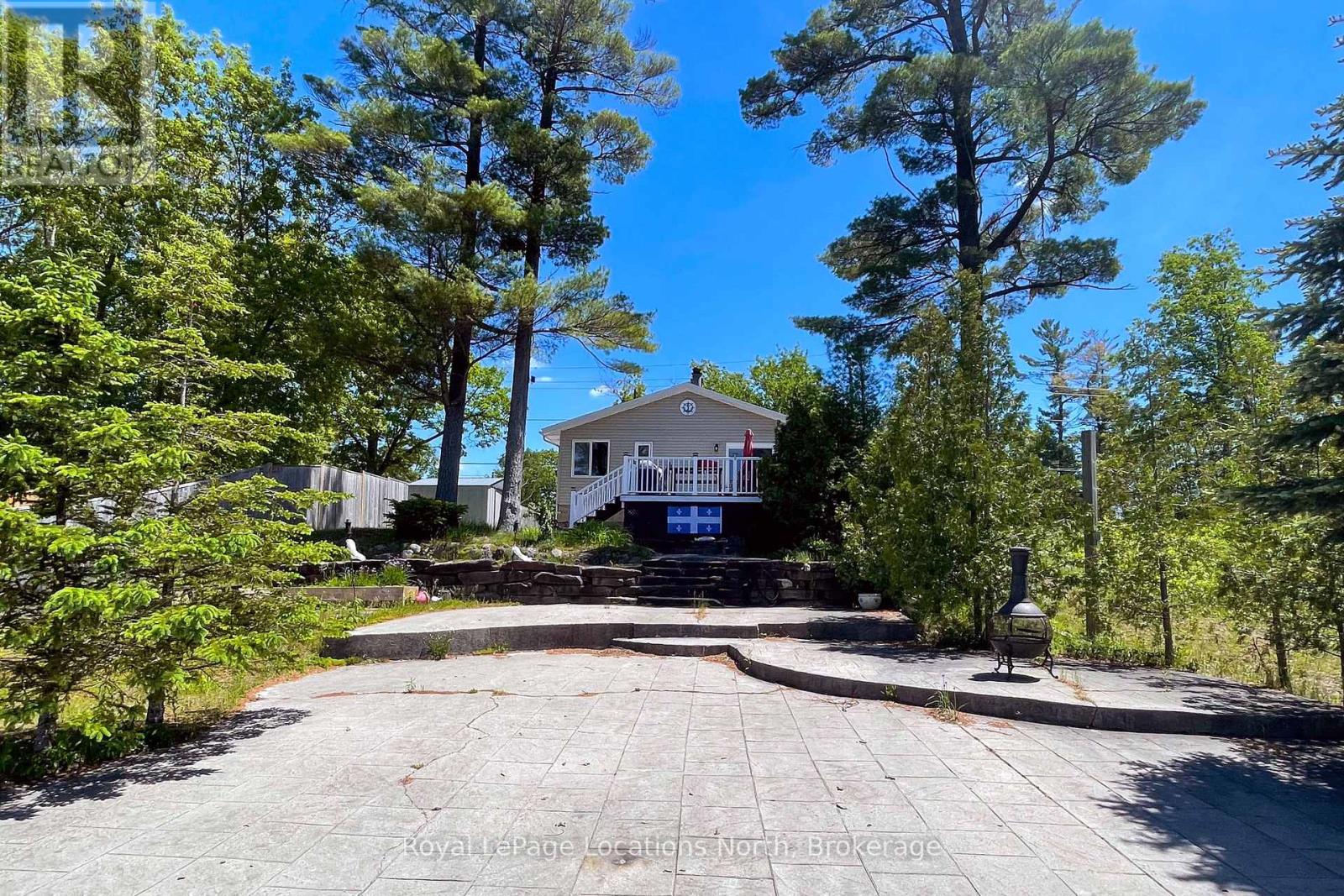 32 River Road E, Wasaga Beach, Ontario  L9Z 2L1 - Photo 15 - S13440586