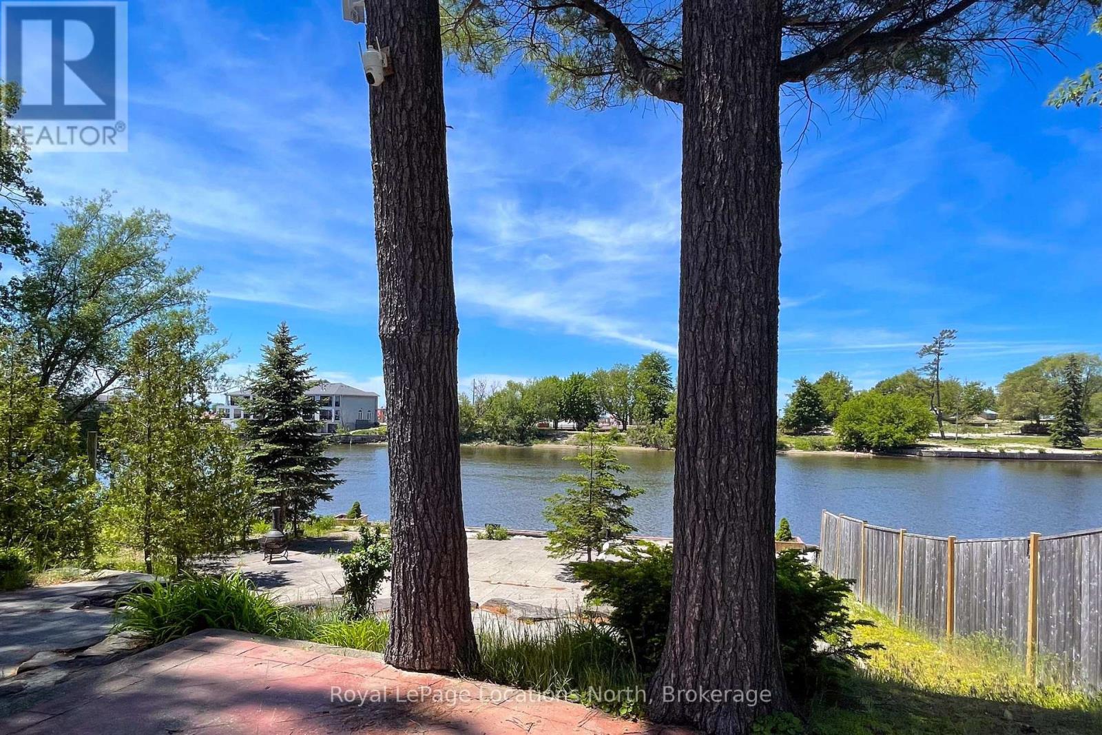 32 River Road E, Wasaga Beach, Ontario  L9Z 2L1 - Photo 16 - S13440586
