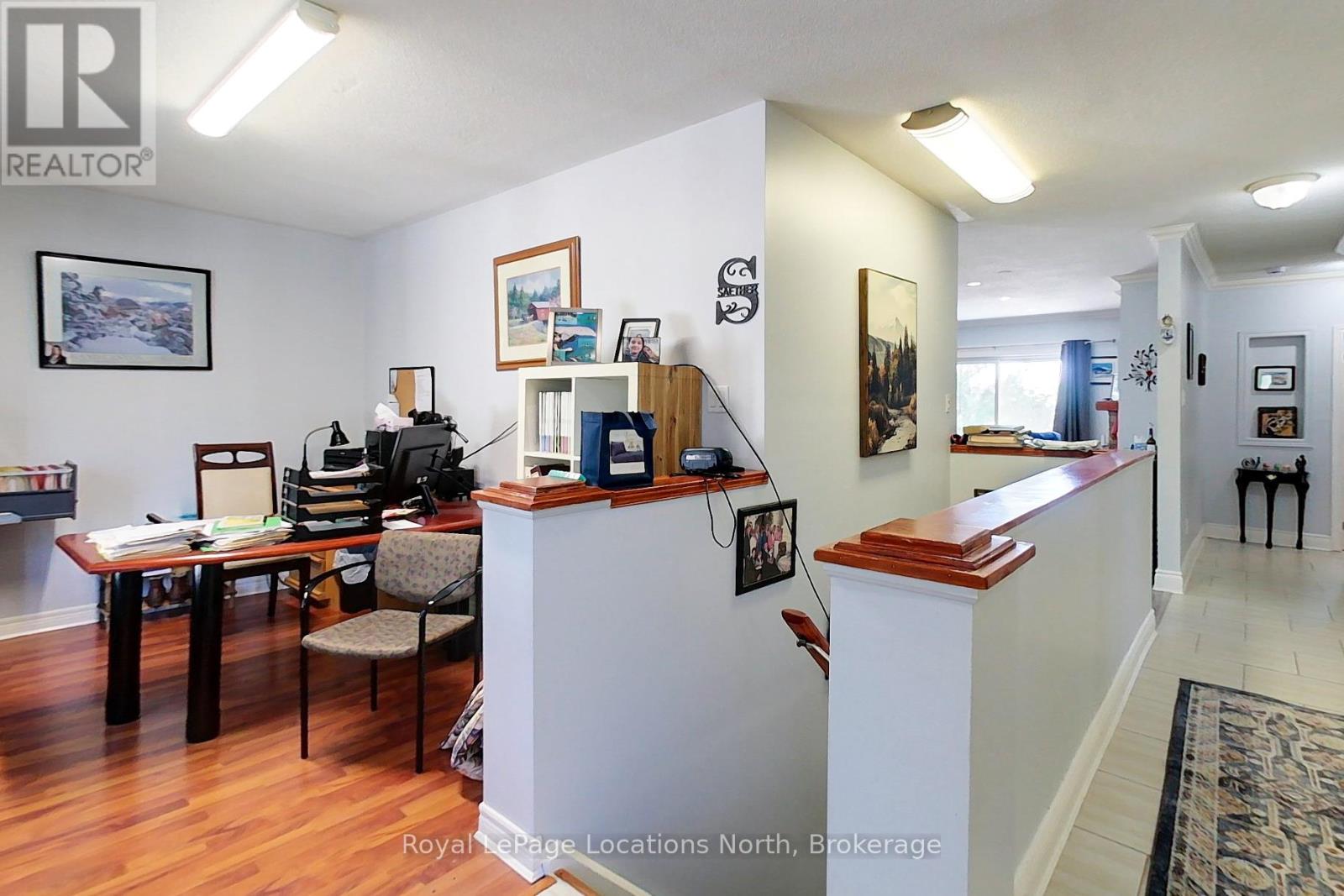 32 River Road E, Wasaga Beach, Ontario  L9Z 2L1 - Photo 17 - S13440586