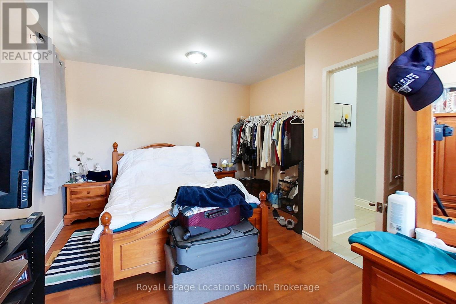 32 River Road E, Wasaga Beach, Ontario  L9Z 2L1 - Photo 20 - S13440586