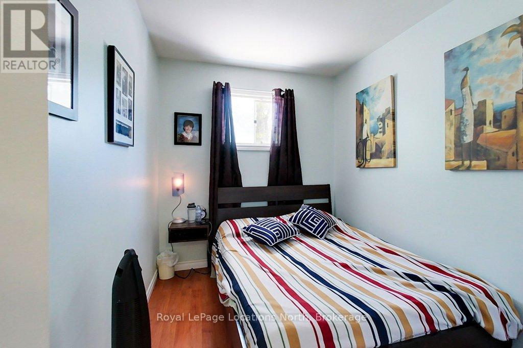 32 River Road E, Wasaga Beach, Ontario  L9Z 2L1 - Photo 22 - S13440586