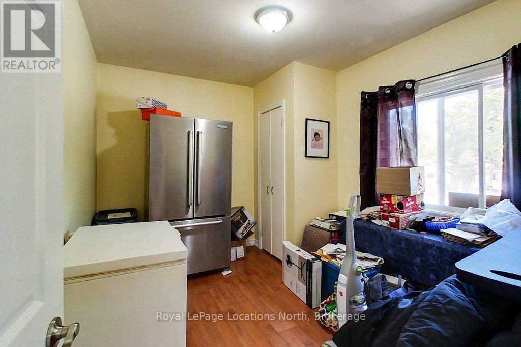 32 River Road E, Wasaga Beach, Ontario  L9Z 2L1 - Photo 23 - S13440586