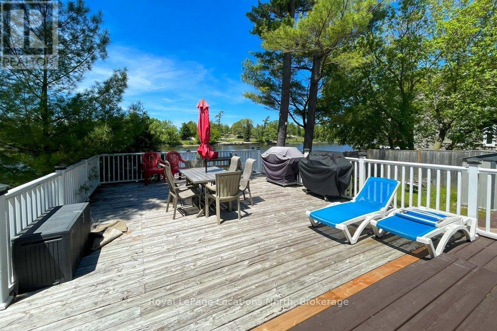 32 River Road E, Wasaga Beach, Ontario  L9Z 2L1 - Photo 25 - S13440586