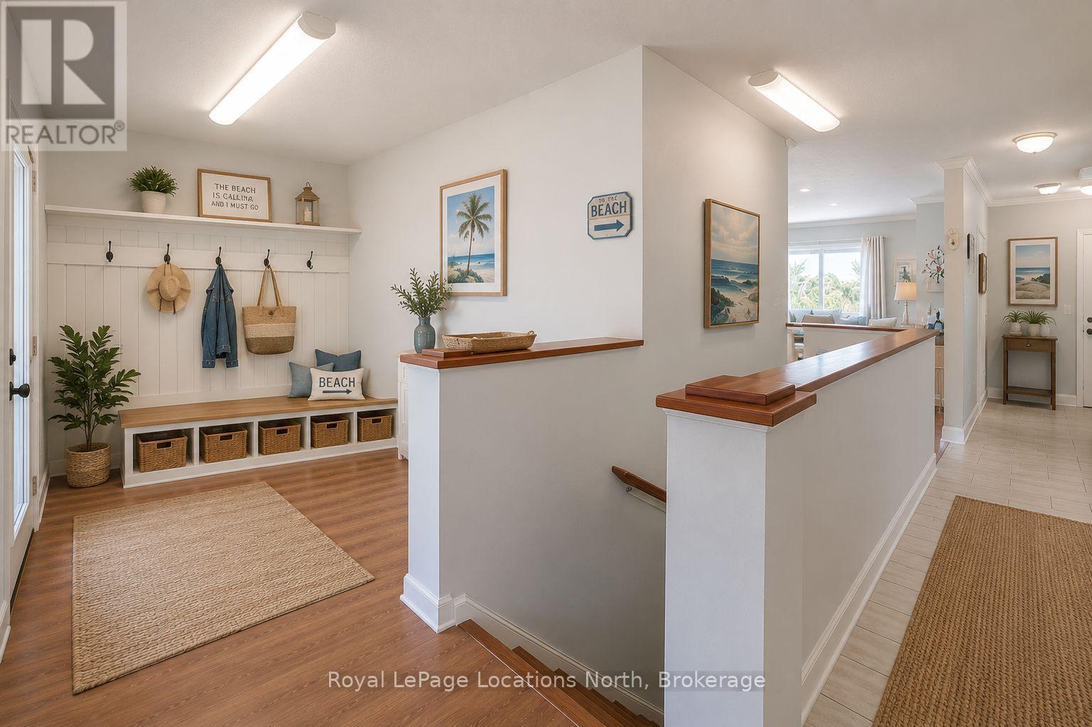 32 River Road E, Wasaga Beach, Ontario  L9Z 2L1 - Photo 5 - S13440586