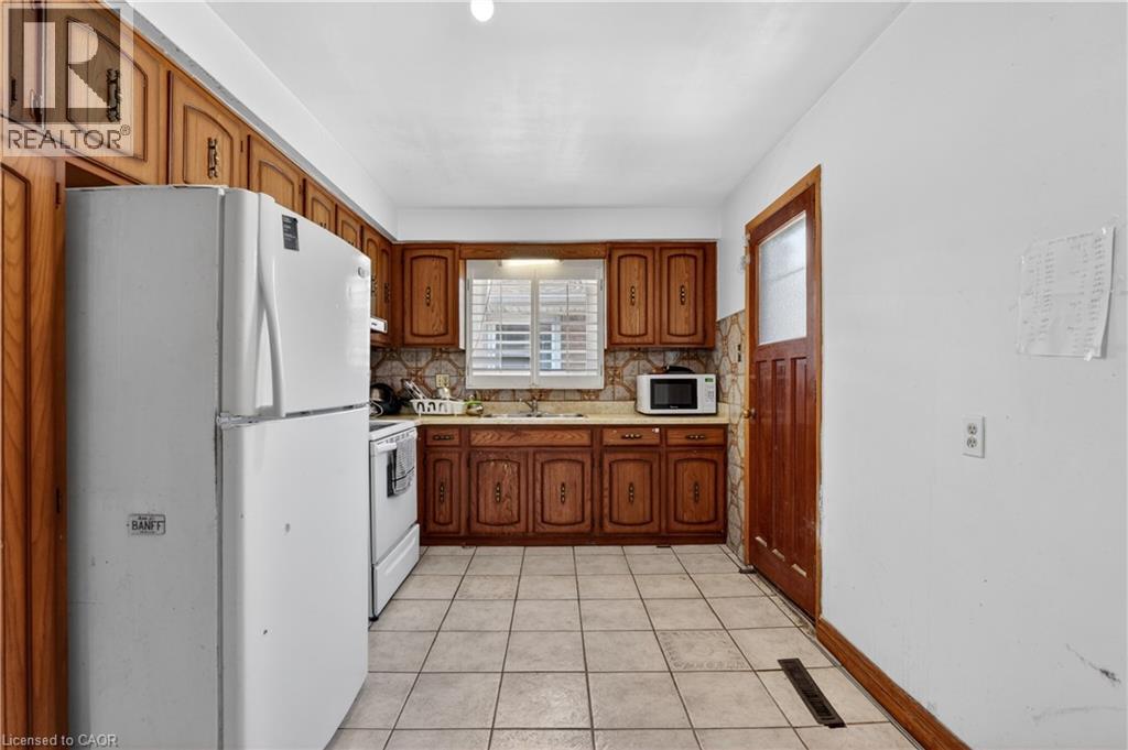 128 Hadeland Avenue, Hamilton, Ontario  L9C 5Z9 - Photo 15 - 40838057