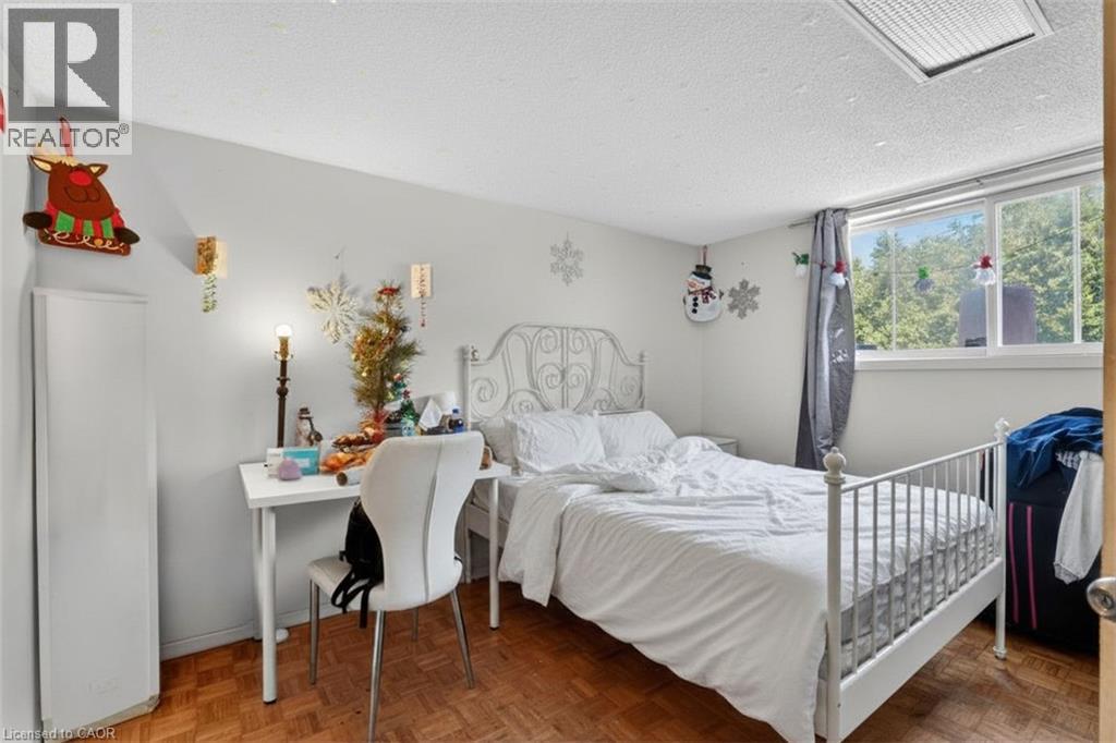 128 Hadeland Avenue, Hamilton, Ontario  L9C 5Z9 - Photo 25 - 40838057