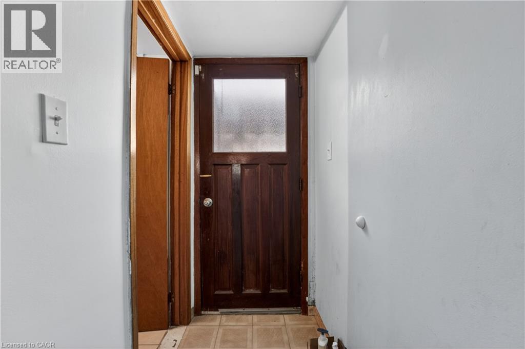 128 Hadeland Avenue, Hamilton, Ontario  L9C 5Z9 - Photo 37 - 40838057