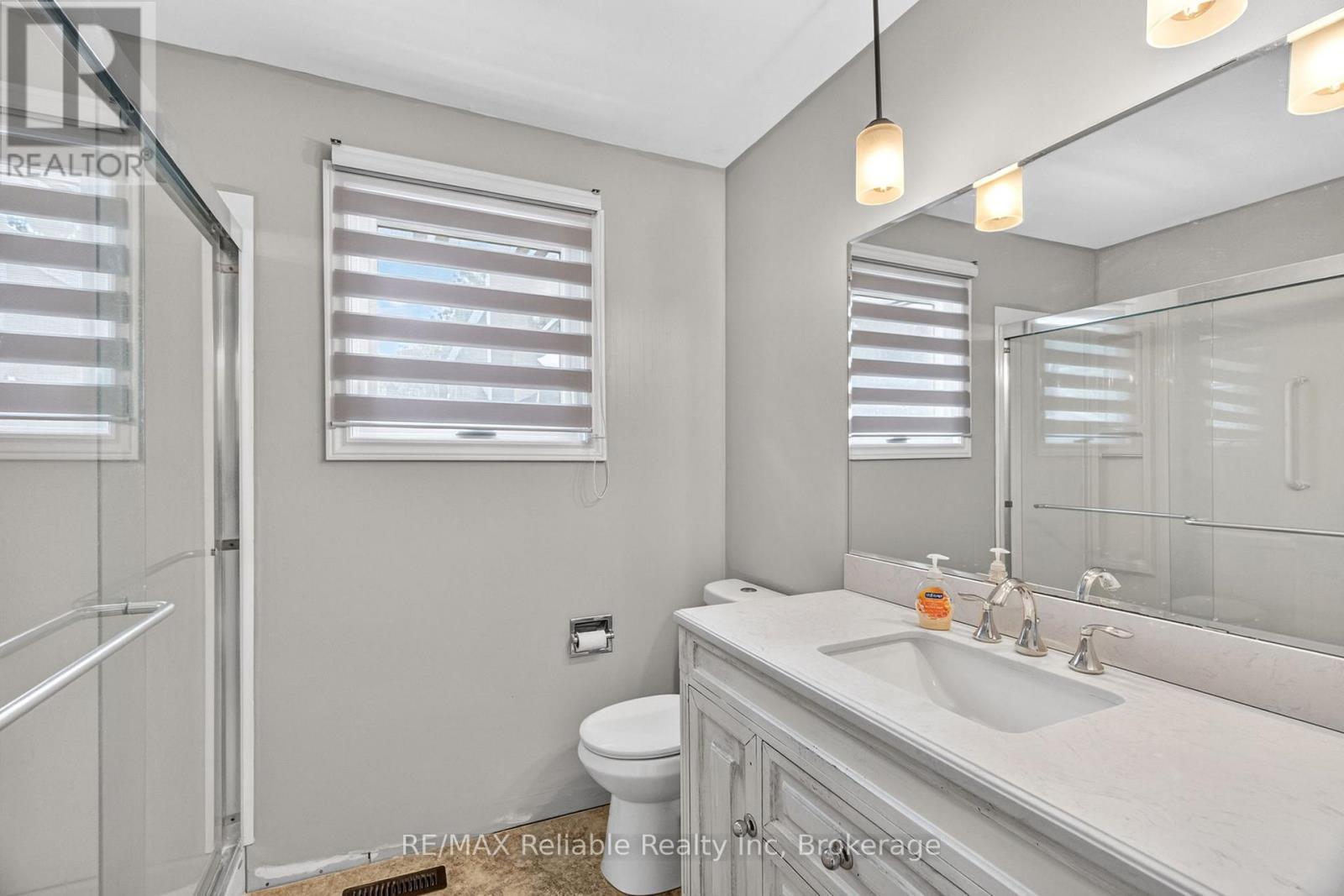 182 Jarvis Street S, Huron East, Ontario  N0K 1W0 - Photo 15 - X13440736