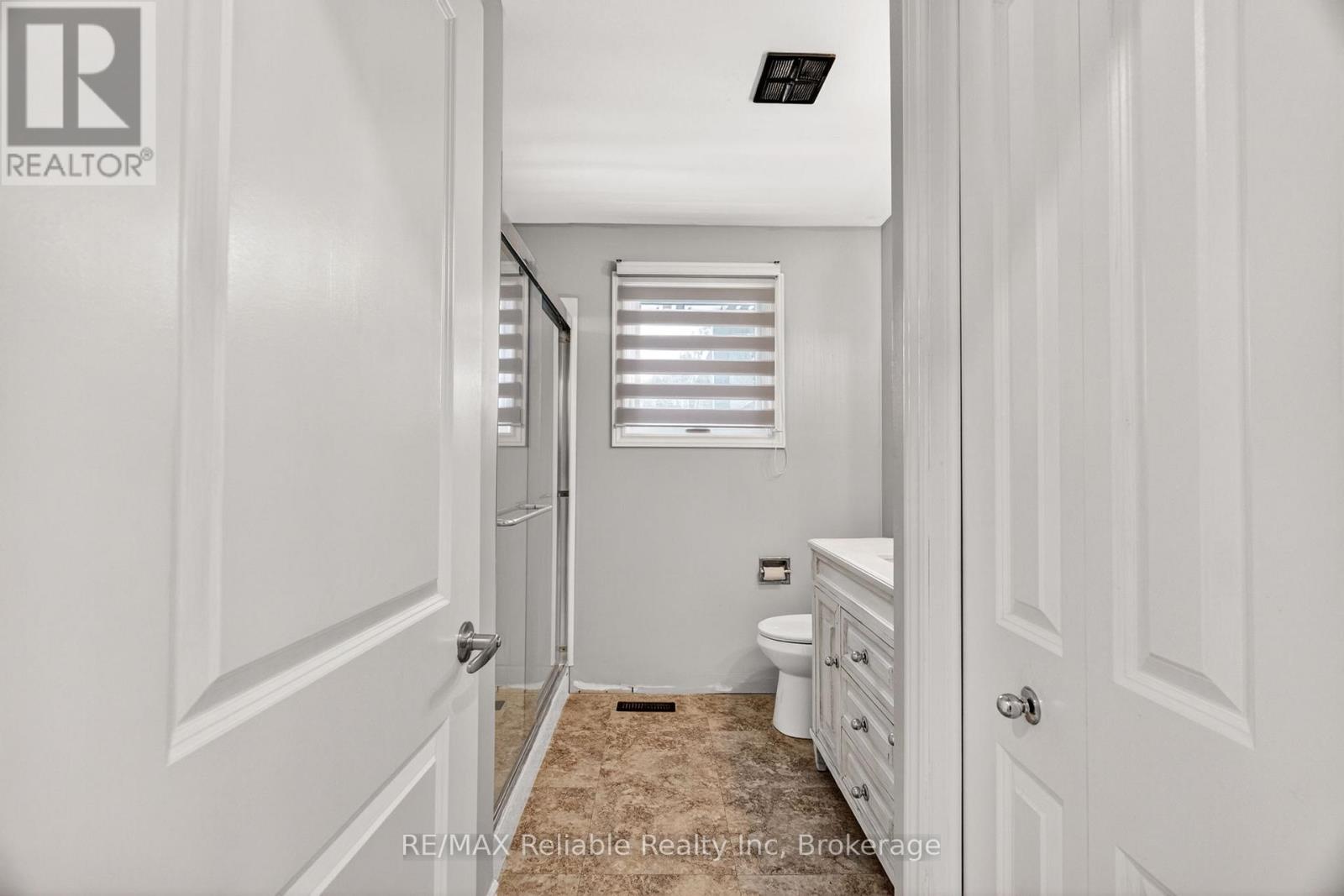 182 Jarvis Street S, Huron East, Ontario  N0K 1W0 - Photo 16 - X13440736