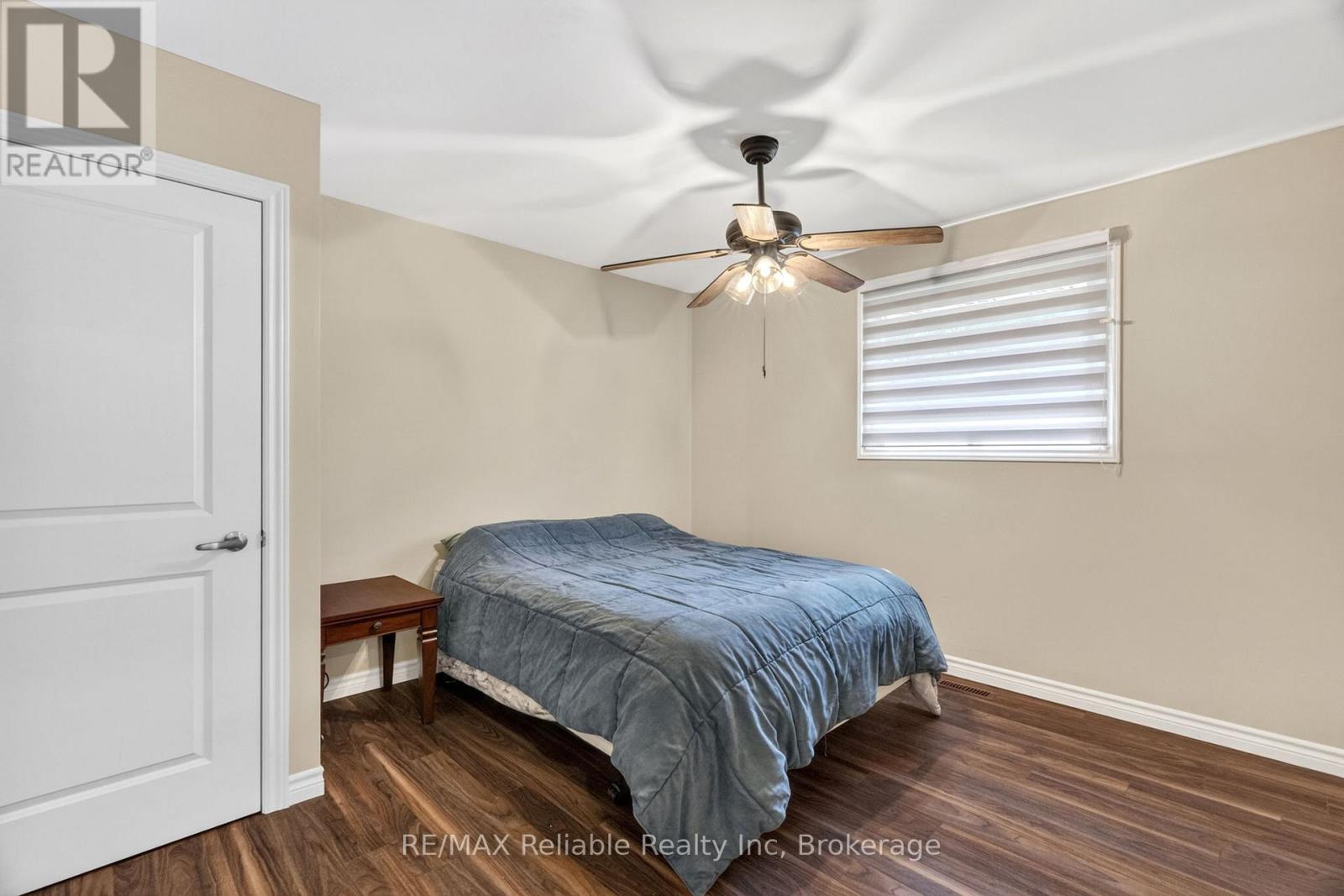 182 Jarvis Street S, Huron East, Ontario  N0K 1W0 - Photo 17 - X13440736