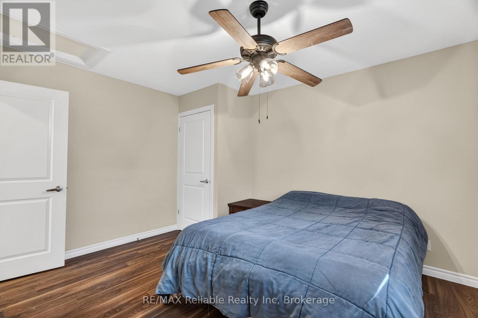 182 Jarvis Street S, Huron East, Ontario  N0K 1W0 - Photo 18 - X13440736