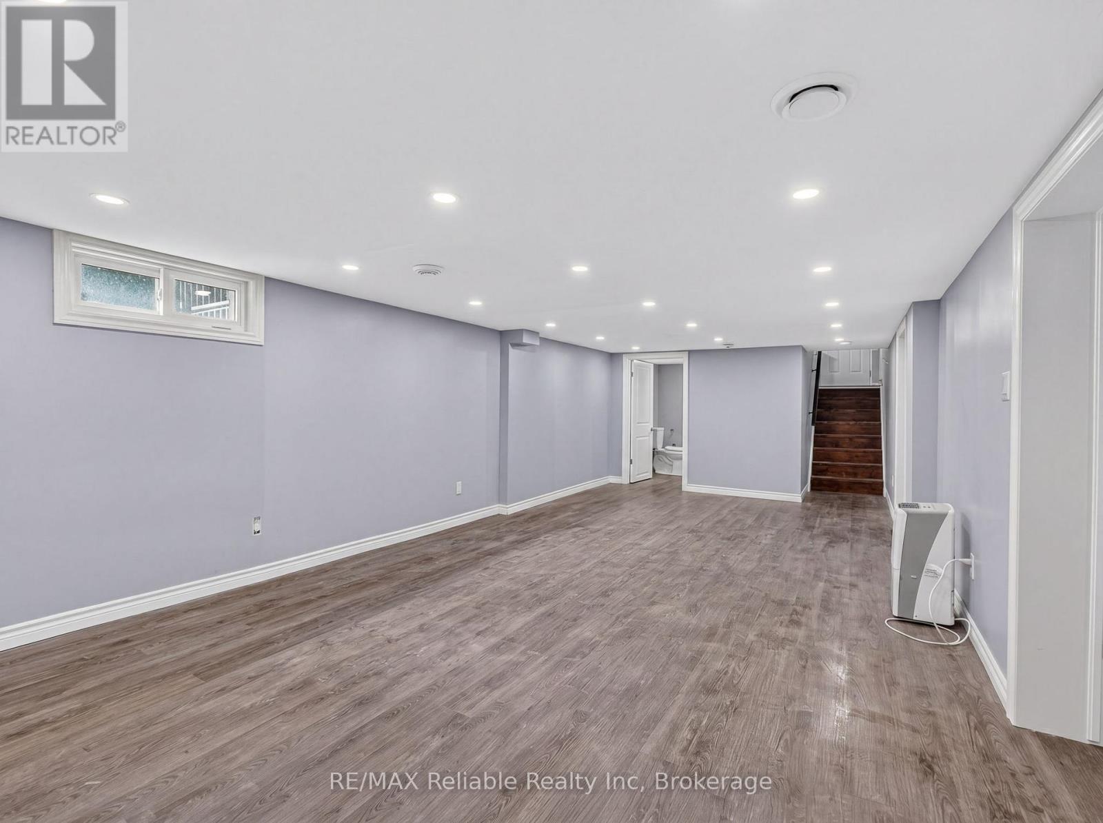 182 Jarvis Street S, Huron East, Ontario  N0K 1W0 - Photo 20 - X13440736