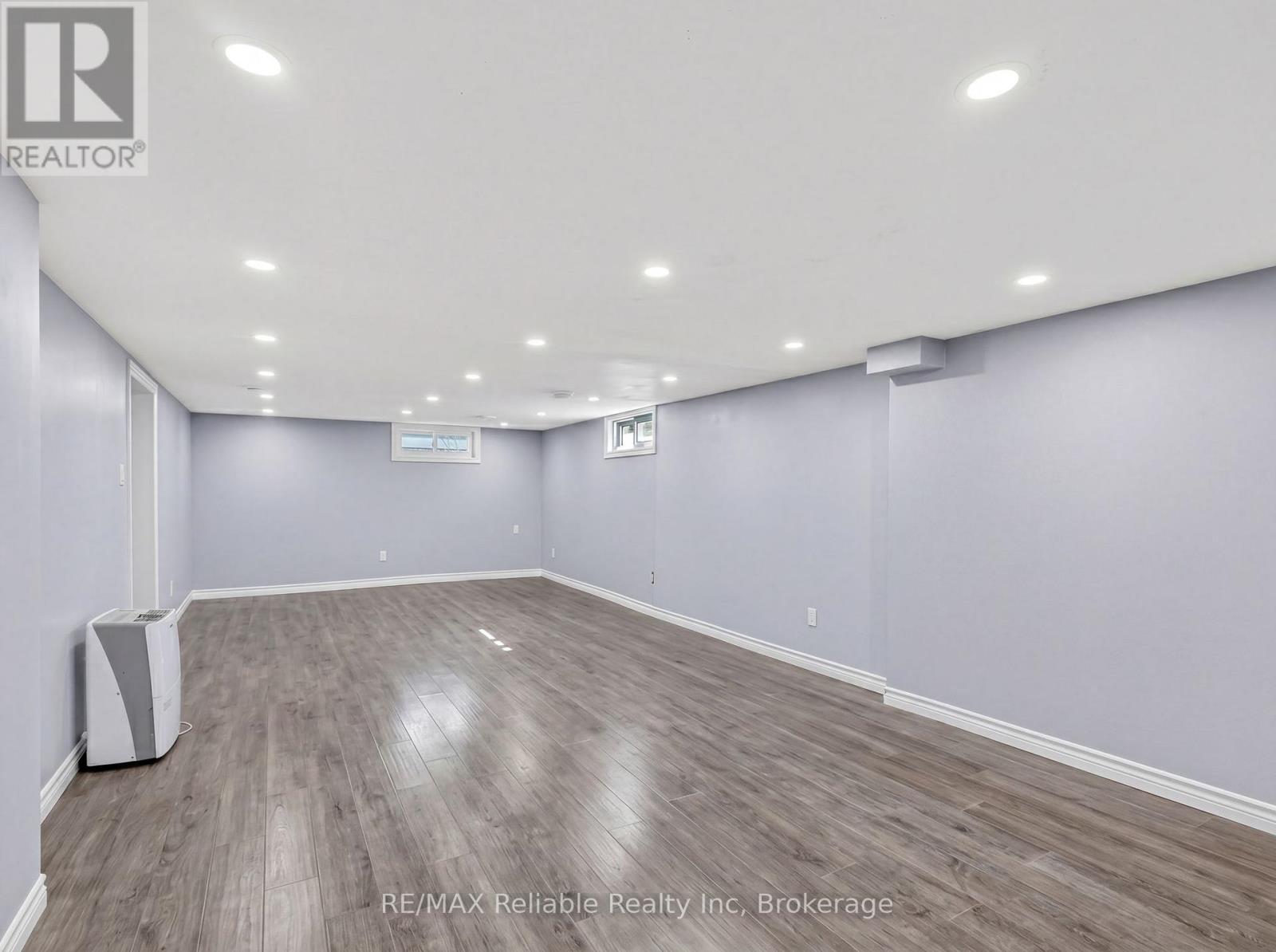 182 Jarvis Street S, Huron East, Ontario  N0K 1W0 - Photo 22 - X13440736