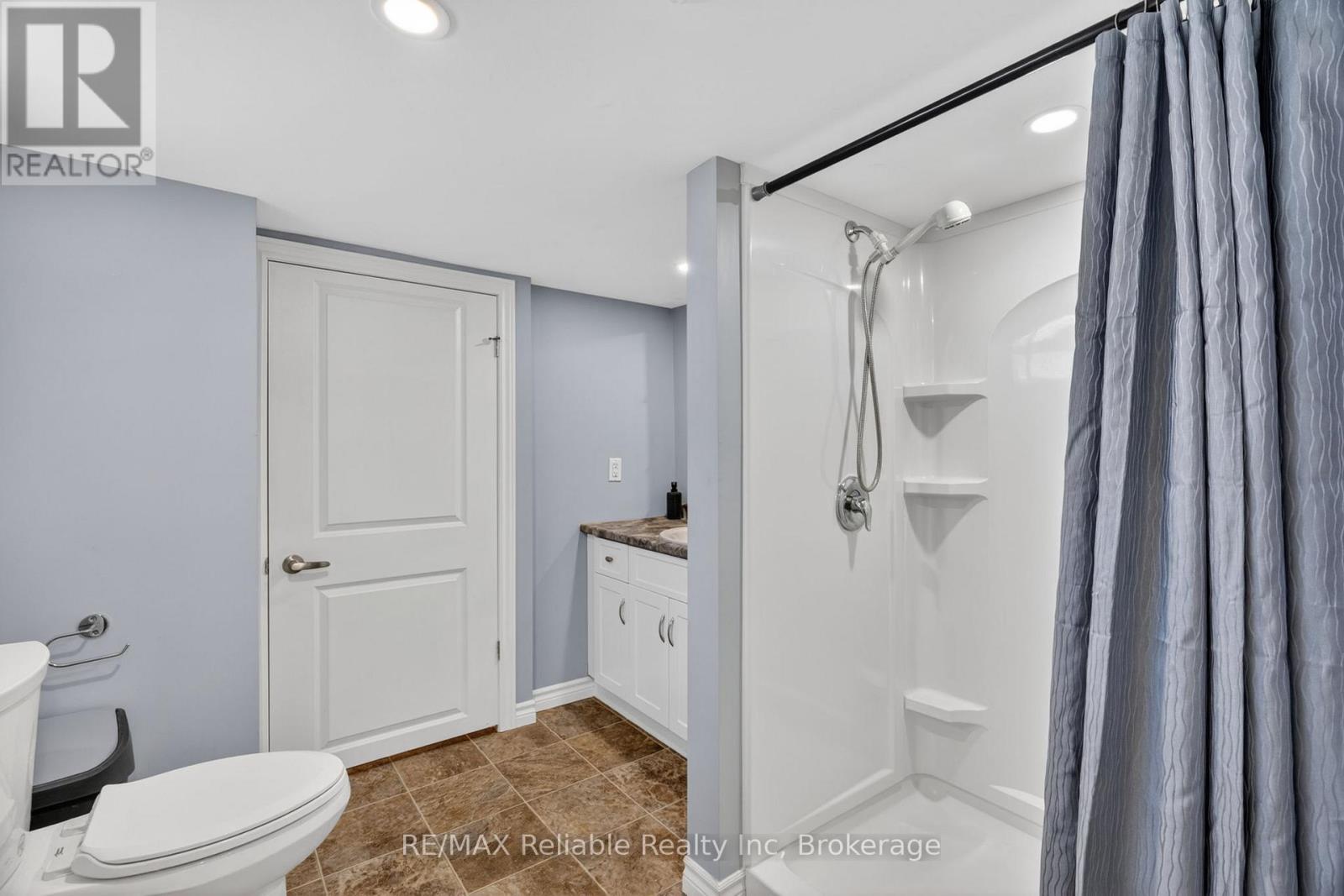 182 Jarvis Street S, Huron East, Ontario  N0K 1W0 - Photo 23 - X13440736