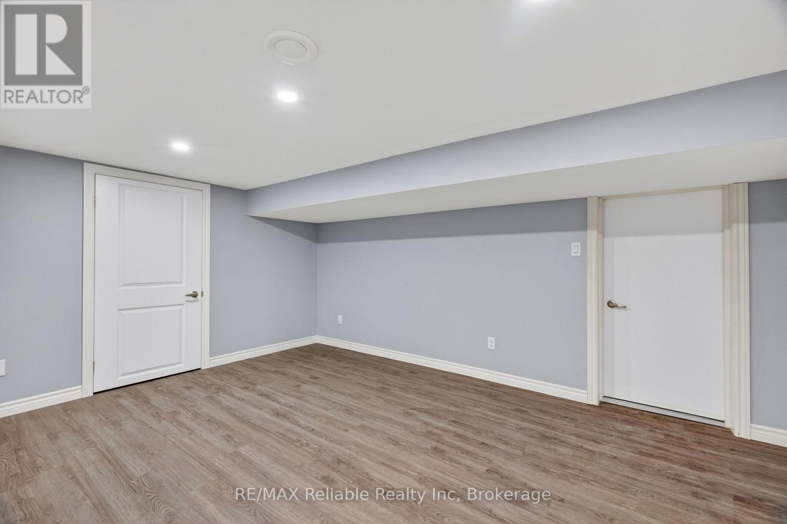 182 Jarvis Street S, Huron East, Ontario  N0K 1W0 - Photo 24 - X13440736