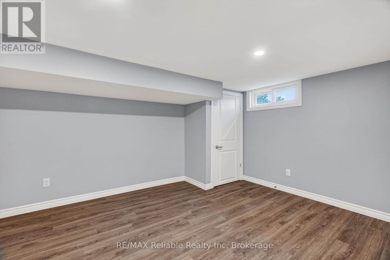 182 Jarvis Street S, Huron East, Ontario  N0K 1W0 - Photo 25 - X13440736