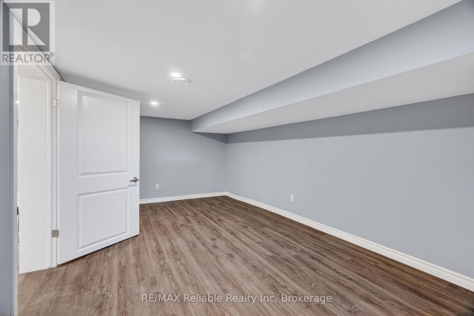182 Jarvis Street S, Huron East, Ontario  N0K 1W0 - Photo 26 - X13440736