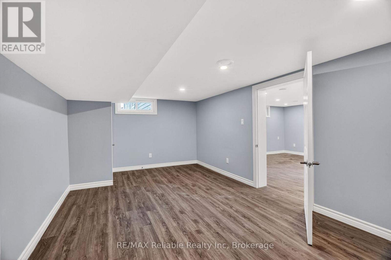 182 Jarvis Street S, Huron East, Ontario  N0K 1W0 - Photo 27 - X13440736