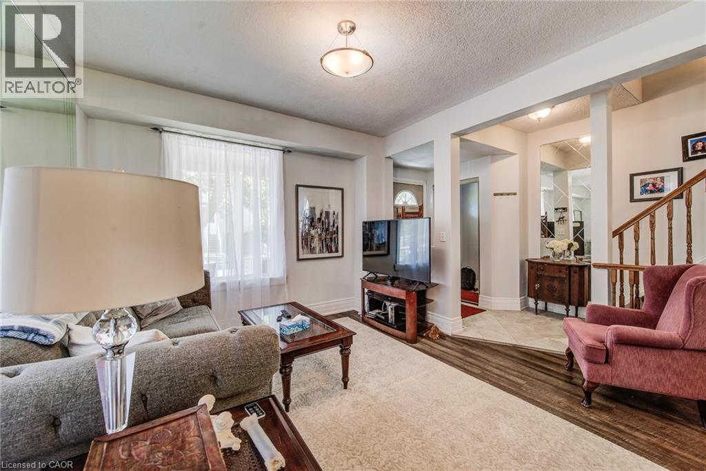 841 Duke Street, Cambridge, Ontario  N3H 3T8 - Photo 11 - 40838572