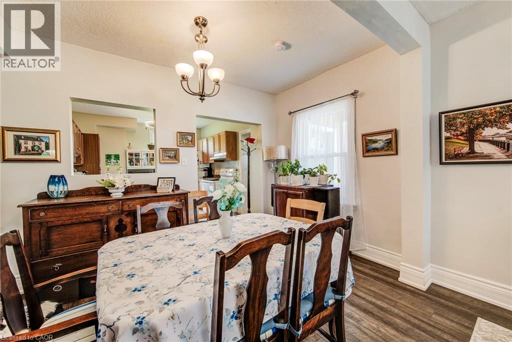 841 Duke Street, Cambridge, Ontario  N3H 3T8 - Photo 12 - 40838572