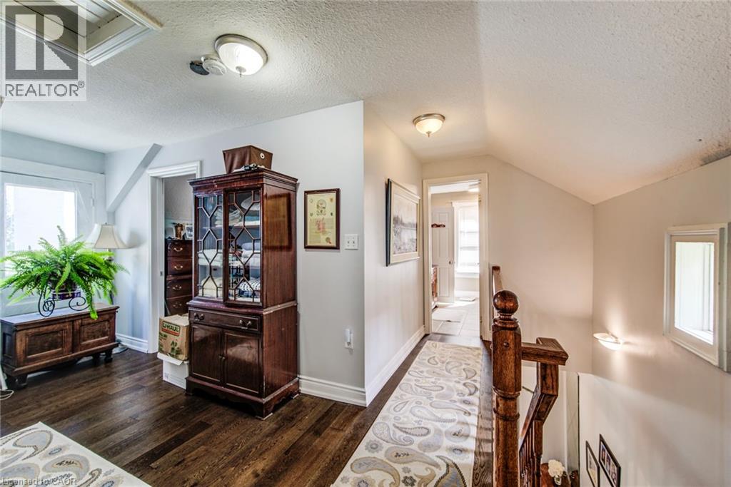 841 Duke Street, Cambridge, Ontario  N3H 3T8 - Photo 21 - 40838572