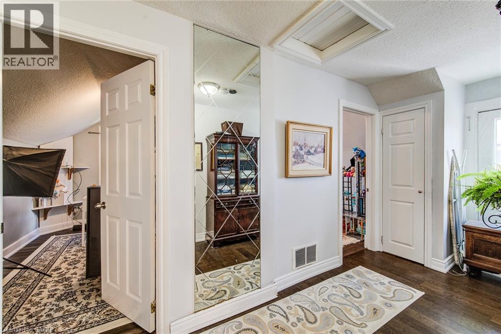 841 Duke Street, Cambridge, Ontario  N3H 3T8 - Photo 23 - 40838572