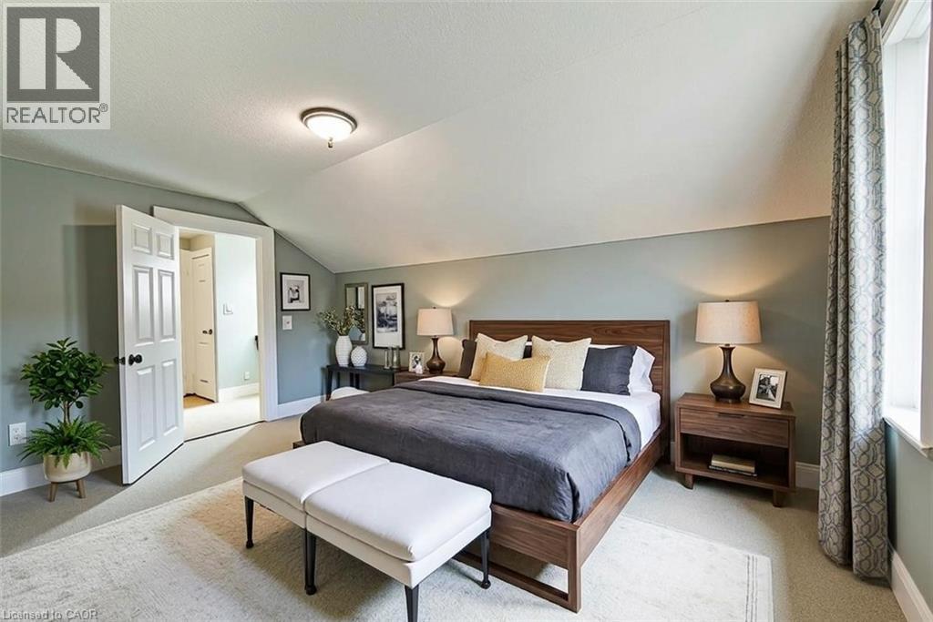 841 Duke Street, Cambridge, Ontario  N3H 3T8 - Photo 28 - 40838572