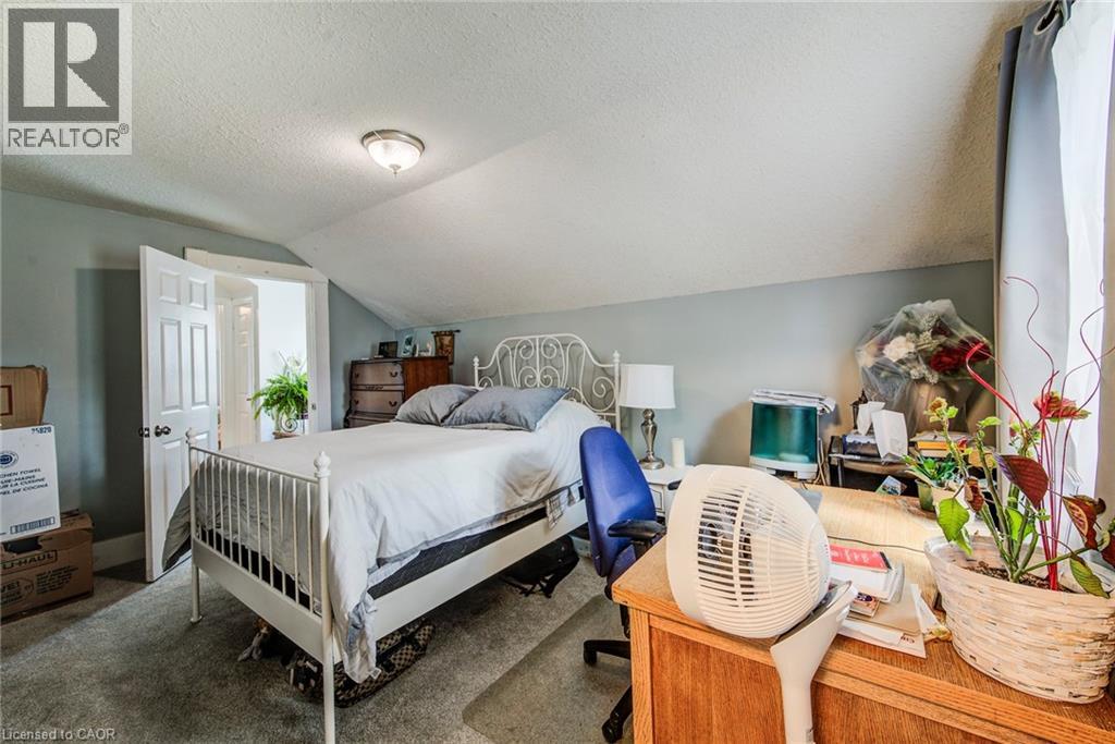 841 Duke Street, Cambridge, Ontario  N3H 3T8 - Photo 29 - 40838572