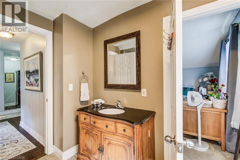 841 Duke Street, Cambridge, Ontario  N3H 3T8 - Photo 30 - 40838572