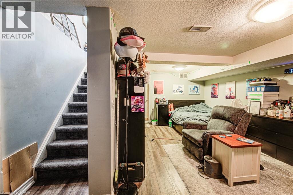 841 Duke Street, Cambridge, Ontario  N3H 3T8 - Photo 32 - 40838572