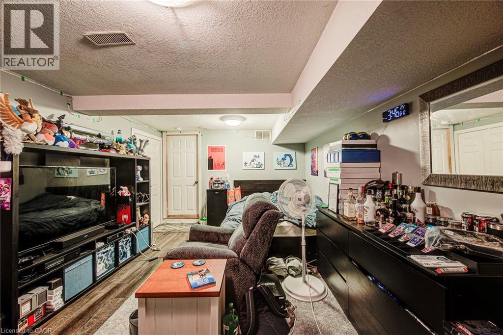 841 Duke Street, Cambridge, Ontario  N3H 3T8 - Photo 34 - 40838572