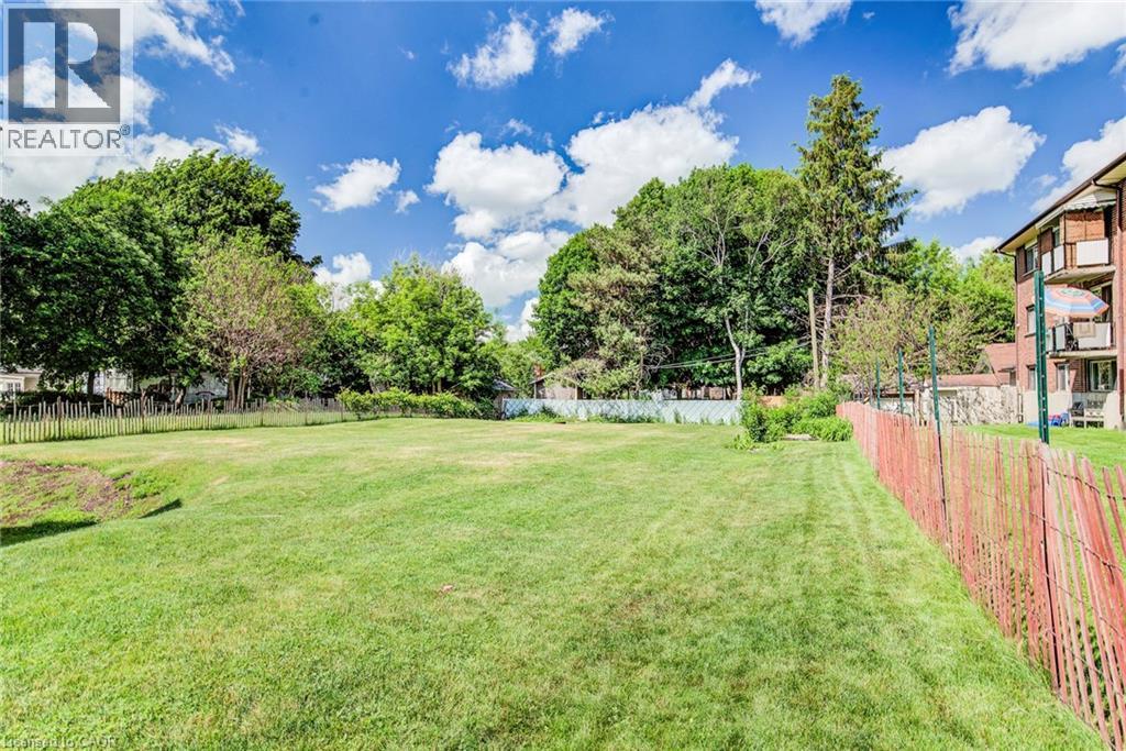 841 Duke Street, Cambridge, Ontario  N3H 3T8 - Photo 36 - 40838572