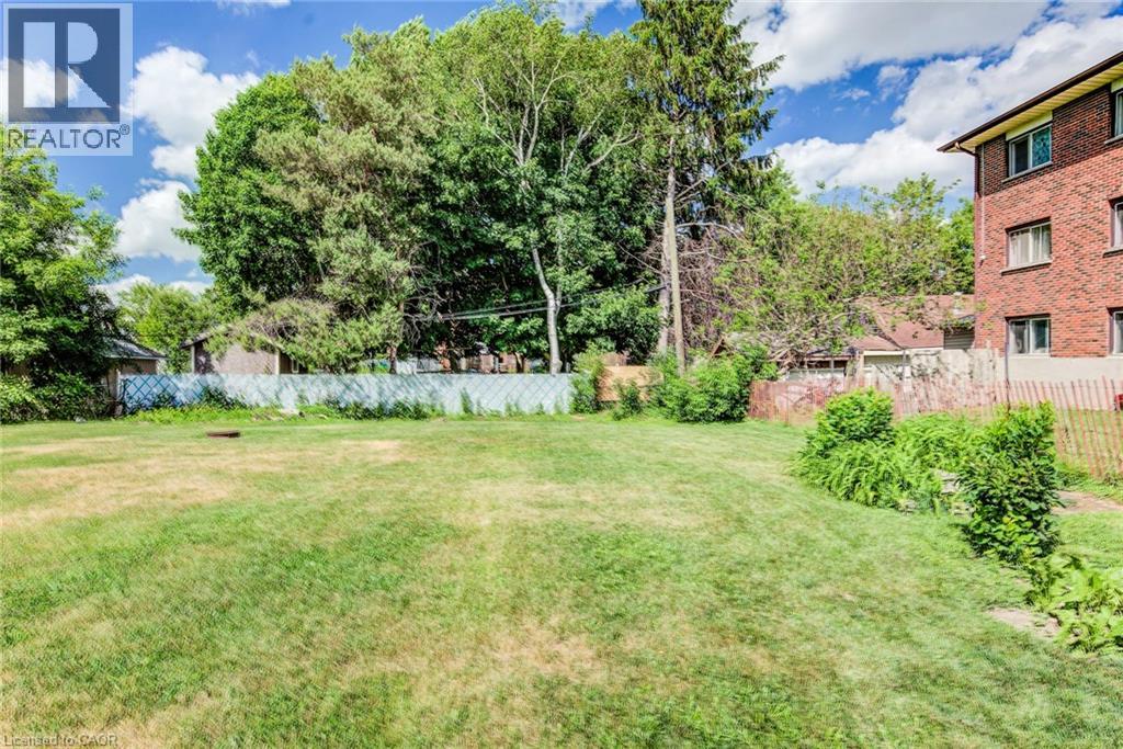 841 Duke Street, Cambridge, Ontario  N3H 3T8 - Photo 37 - 40838572