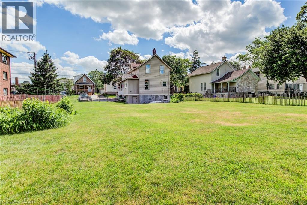 841 Duke Street, Cambridge, Ontario  N3H 3T8 - Photo 38 - 40838572
