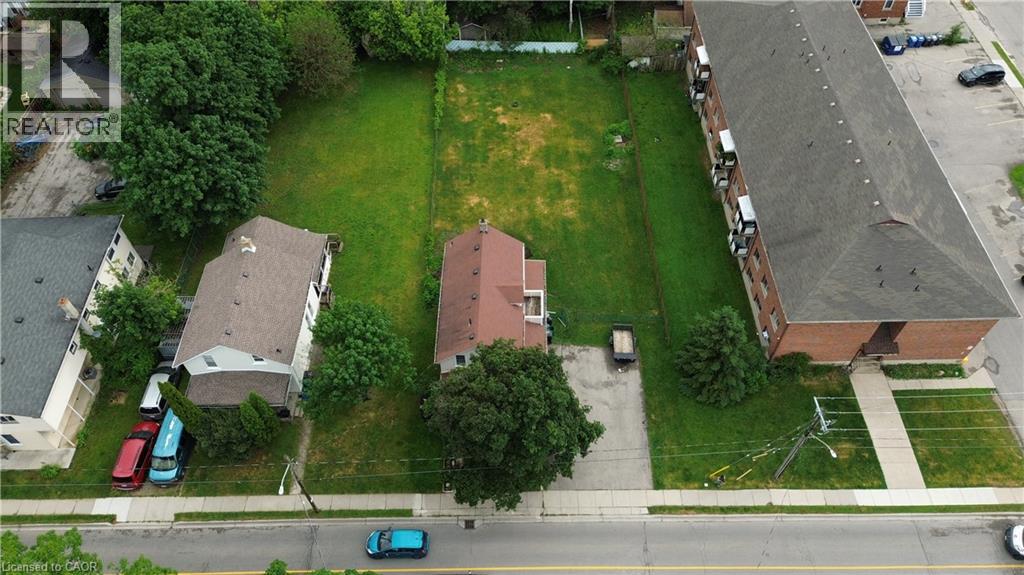841 Duke Street, Cambridge, Ontario  N3H 3T8 - Photo 6 - 40838572