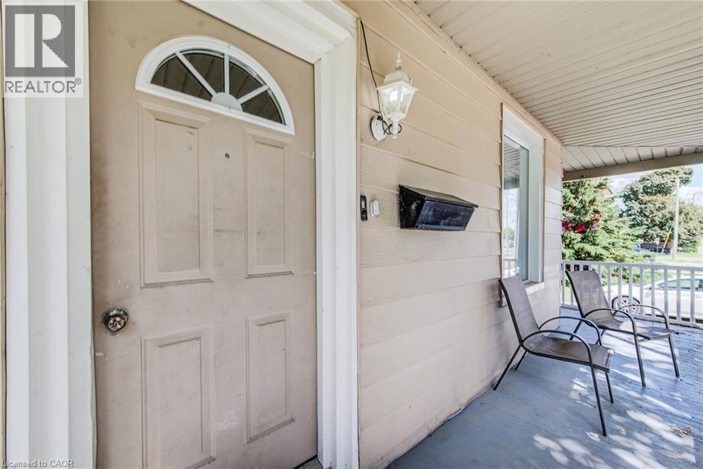 841 Duke Street, Cambridge, Ontario  N3H 3T8 - Photo 7 - 40838572