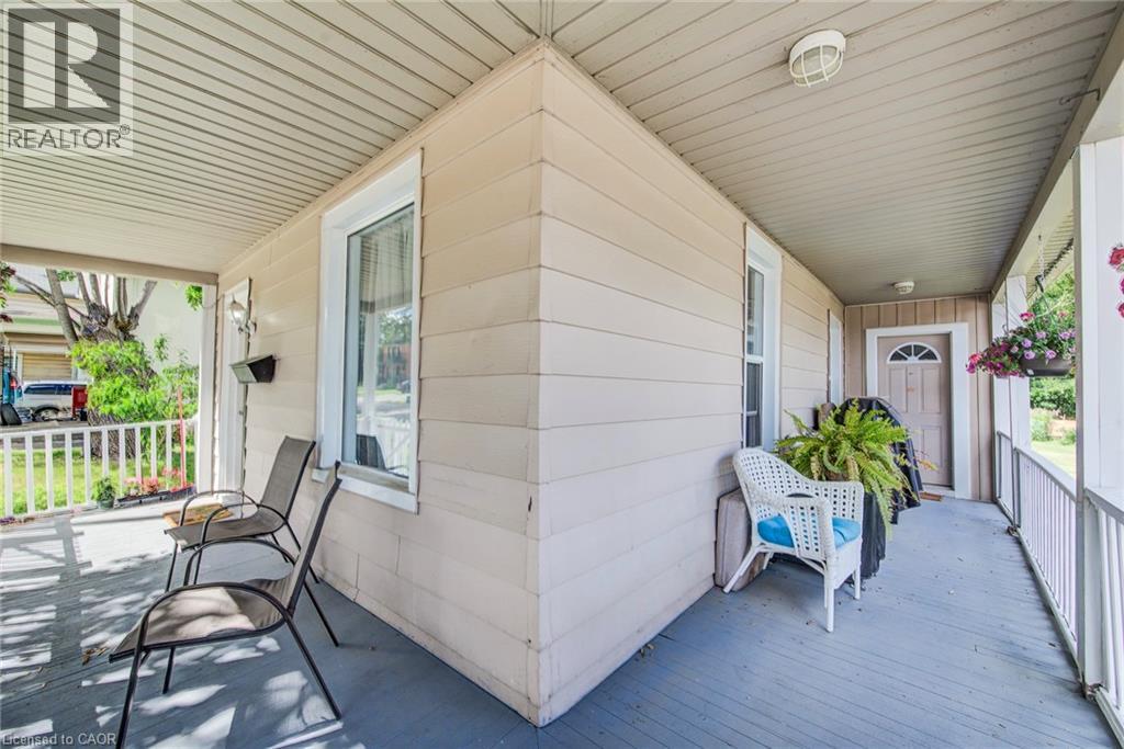 841 Duke Street, Cambridge, Ontario  N3H 3T8 - Photo 8 - 40838572